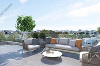 2 Bedroom Penthouse · Faneromeni (Larnaca) for sale 