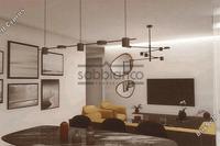 2 Bedroom Apartment in Anavargos (Paphos) for sale 