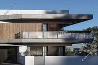 1 Bedroom Penthouse · Latsia (Nicosia) for sale 
