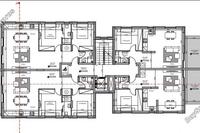 2 Bedroom Apartment in Pano Lakatamia (Nicosia) for sale 