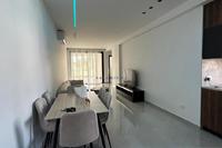 2 Bedroom Apartment in Aradippou (Larnaca) for sale 