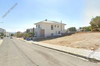 625 SQM Land in Agios Athanasios (Limassol) for sale 
