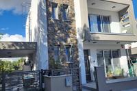 3 Bedroom Detached house · Ypsonas (Limassol) to rent 