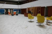  Shop in Limassol Municipality (Limassol) to rent 