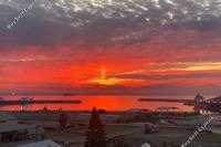2 Bedroom Apartment in Chrysopolitissa (Larnaca) for sale 