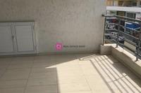 4 Bedroom Apartment in Strovolos (Nicosia) to rent 