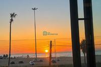 2 Bedroom Apartment in Chrysopolitissa (Larnaca) to rent 
