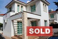 2 Bedroom Detached house · Pernera (Famagusta) for sale 