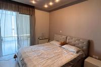 3 Bedroom Penthouse · Mackenzie (Larnaca) for sale 
