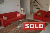 3 Bedroom Apartment · Limassol Municipality (Limassol) for sale 