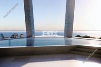 2 Bedroom Apartment · Neapolis (Limassol) for sale 