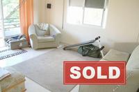 1 Bedroom Apartment · Limassol Municipality (Limassol) for sale 