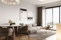2 Bedroom Apartment in Pyrgos Limassol (Limassol) for sale 