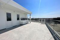 4 Bedroom Apartment in Chrysopolitissa (Larnaca) for sale 