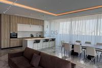 3 Bedroom Apartment in Germasogeia (Limassol) to rent 