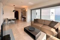 2 Bedroom Apartment · Neapolis (Limassol) for sale 