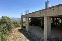 3 Bedroom Detached house in Theletra (Paphos) for sale 