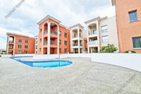3 Bedroom Apartment · Kato Paphos (Paphos) for sale 