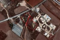 4351 SQM Land · Avgorou (Famagusta) for sale 