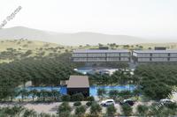 3 Bedroom Apartment · Anarita (Paphos) for sale 