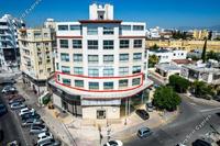  Office in Acropolis (Nicosia) for sale 