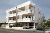 2 Bedroom Apartment · Aglantzia (Nicosia) for sale 