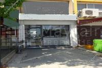  Shop · Chrysopolitissa (Larnaca) for sale 