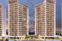 3 Bedroom Apartment · Oroklini (Larnaca) for sale 