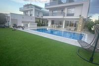 4 Bedroom Detached house · Pyla (Larnaca) for sale 