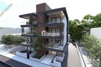 3 Bedroom Apartment in Agios Dometios (Nicosia) for sale 