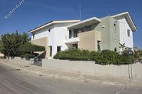 5 Bedroom Detached house in Latsia (Nicosia) for sale 