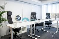  Office · Limassol Municipality (Limassol) to rent 