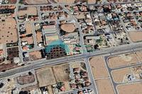 12890 SQM Land · Aradippou (Larnaca) for sale 