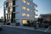 2 Bedroom Apartment · Deryneia (Famagusta) for sale 