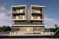  Office in Geroskipou (Paphos) for sale 
