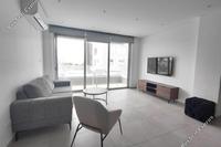 2 Bedroom Apartment in Kapsalos (Limassol) to rent 