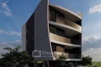 3 Bedroom Penthouse in Platy Aglantzias (Nicosia) for sale 