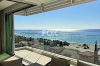 2 Bedroom Apartment in Pyrgos Limassol (Limassol) for sale 