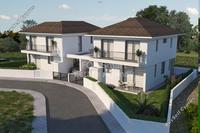 3 Bedroom Detached house in Alaminos (Larnaca) for sale 