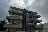 3 Bedroom Penthouse · Agios Georgios Limassol (Limassol) for sale 