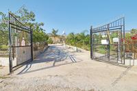 2 Bedroom Bungalow · Souskiou (Paphos) for sale 