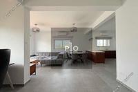 3 Bedroom Ground floor apartment in Pano Lakatamia (Nicosia) to rent 