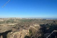 23746 SQM Land in Lympia (Nicosia) for sale 