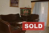 2 Bedroom Ground floor apartment · Ayia Napa (Famagusta) for sale 
