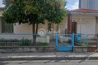 1 Bedroom Detached house in Agios Nektarios (Limassol) for sale 
