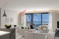 2 Bedroom Apartment in Panthea (Limassol) for sale 