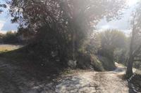5352 SQM Land in Kinousa (Paphos) for sale 