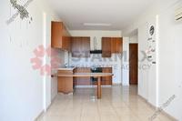1 Bedroom Apartment in Chrysopolitissa (Larnaca) for sale 