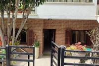 2 Bedroom Apartment in Sotiros Agios Ioannis Larnaca (Larnaca) to rent 