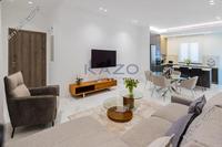 2 Bedroom Apartment in Potamos Germasogeias (Limassol) to rent 
